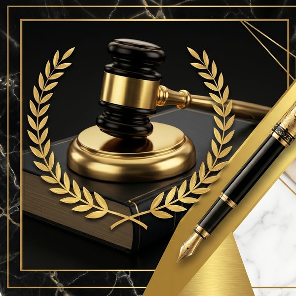 Michigan Real Estate and Property Law Attorney