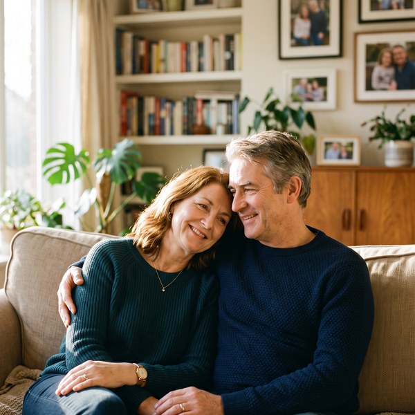 Michigan Estate Planning Attorney, Wills, Trusts, and Powers of Attorney