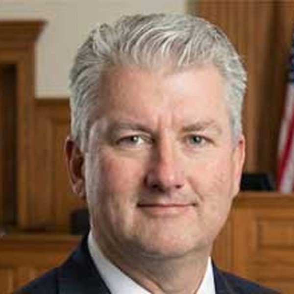 Jim Makowski, Michigan Civil Law Attorney