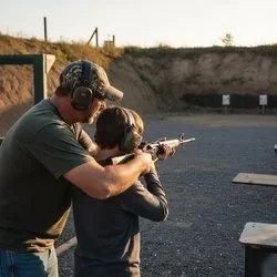 NFA & Firearm Trusts